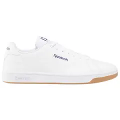 REEBOK - Zapatilla Court Clean 100074368 Blanco para Hombre