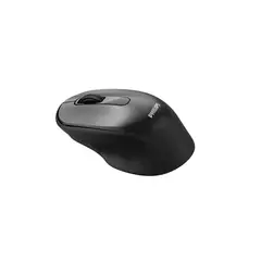 PHILIPS - Mouse Inalámbrico 2.4 GHz Bluetooth 1600 DPI 4 Botones SPK7448B/85