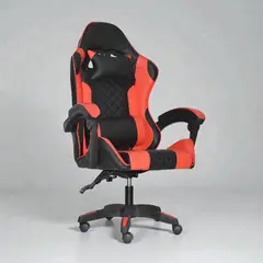 GENERICO - SILLA GAMER NEPTUNO ULTRA