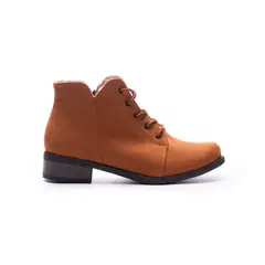 NEBULA - Botin Niza - Nébula - Camel