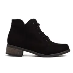 NEBULA - Botin Niza - Nébula - Negro