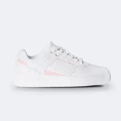 WALON - Zapatillas Casuales Gizha Mujer