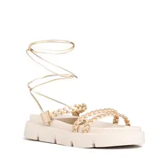 NEBULA - Sandalia Phuket - Dorado