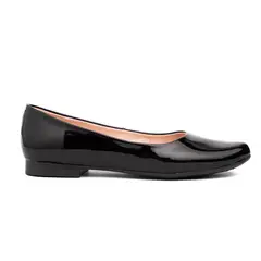 NEBULA - Ballerina Mia - Negro