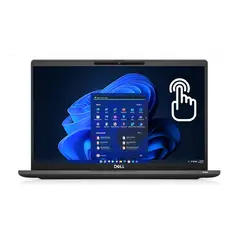 DELL - Laptop 7320 13.3 I7 Táctil 16gb 1tb W11 Pro Factura