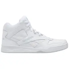 REEBOK - Zapatilla Royal Bb4500 Hi2 100000089 Blanco para Hombre