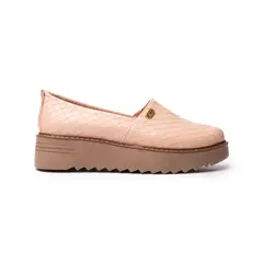 NEBULA - Mocasin Vratsa - - Nude