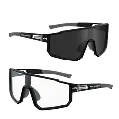 GENERICO - Lentes fotocromaticos Neoryders R-ONE