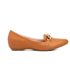 NEBULA - Mocasin Bansko - Nébula - Camel