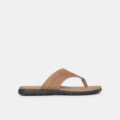 BATA - Sandalias Para Hombre Carlo