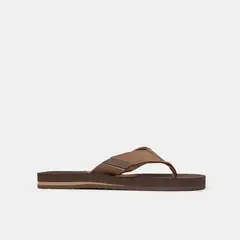 NORTH STAR - Sandalias Para Hombre Sebas