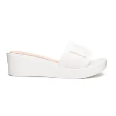 NEBULA - Sandalia Ahri - Nébula - Blanco