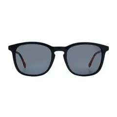 SUNTIME - LENTES DE SOL UV400 HOMBRE L961S 400 52 LACOSTE