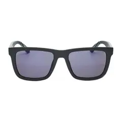 SUNTIME - LENTES DE SOL UV400 HOMBRE L750S 414 54 LACOSTE