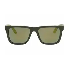 SUNTIME - LENTES DE SOL UV400 HOMBRE L750S 318 54 LACOSTE