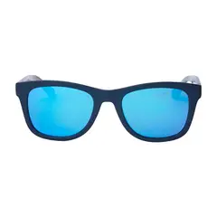 SUNTIME - LENTES DE SOL UV400 HOMBRE L789S 424 53 LACOSTE