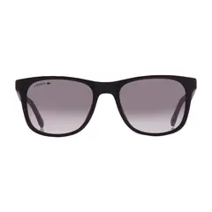 SUNTIME - LENTES DE SOL UV400 UNISEX L929SEOG 003 53 LACOSTE
