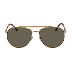 SUNTIME - LENTES DE SOL UV400 UNISEX L177S (714) 57 LACOSTE