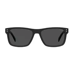LEVIS - LENTES DE SOL UV400 HOMBRE LV 5059/S 0807 IR 52