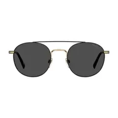 LEVIS - LENTES DE SOL UV400 UNISEX LV 1013/S 0J5G IR 54