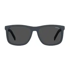 LEVIS - LENTES DE SOL UV400 HOMBRE LV 5058/S 0FLL IR 56
