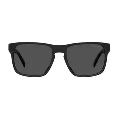 LEVIS - LENTES DE SOL UV400 HOMBRE LV 5058/S 0807 IR 56