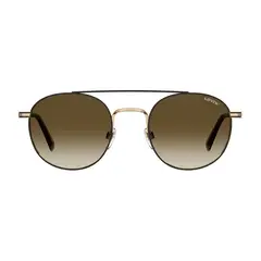 LEVIS - LENTES DE SOL UV400 UNISEX LV 1013/S 02M2 HA 54