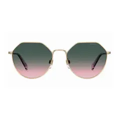 LEVIS - LENTES DE SOL UV400 MUJER LV 1020/S 0J5G JP 57