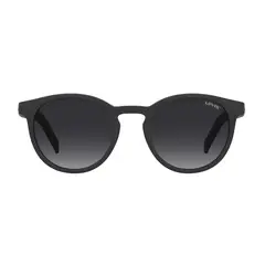 LEVIS - LENTES DE SOL UV400 UNISEX LV 5026/S 0003 9O 51