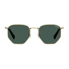 LEVIS - LENTES DE SOL UV400 UNISEX LV 1004/S 0J5G QT 51