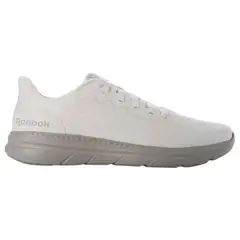 REEBOK - Zapatilla Quick Jogger 100233869 Blanco para Hombre