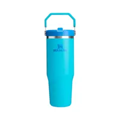 STANLEY - Flip Straw Tumbler Splash 887ml