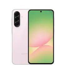 SAMSUNG - GALAXY A56 256GB - PINK