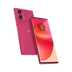 MOTOROLA - MOTO EDGE 50 FUSION 8+256 PINK BD