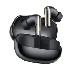 XIAOMI - AUDIFONO BUDS 5 PRO WIFI HI-RES - NEGRO