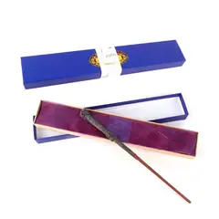 GENERICO - VARITA HARRY POTTER WAND PREMIUM BOX