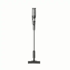 ELECTROLUX - ASPIRADORA VERTICAL INALÁMBRICA 150W PTEC100