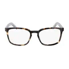 CONVERSE - MONTURA HOMBRE CV5080 061 52