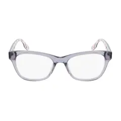 CONVERSE - MONTURA MUJER CV5003 020 52