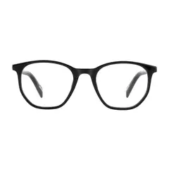 LEVIS - MONTURA HOMBRE LV 1002 0807 00 51