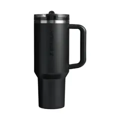 STANLEY - Quencher Protour Black 1.18 Lt
