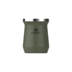STANLEY - Matero Dried Pine 236 ml