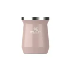 STANLEY - Matero Peach Whip 236 ml