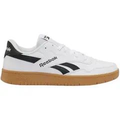 REEBOK - Zapatilla BB 1000 100232401 Blanco para Hombre