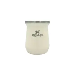 STANLEY - Matero Cream Gloss 236 ml