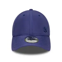 NEW ERA - GORRA MLB-NEW YORK YANKEES 9FORTY 198582862441