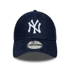 NEW ERA - GORRA MLB-NEW YORK YANKEES 9FORTY 199417479629