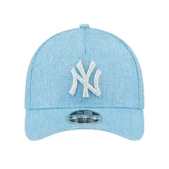 New Era - GORRA MLB-NEW YORK YANKEES 9FORTY 198360204722