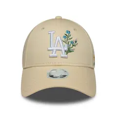 NEW ERA - GORRA MLB-LOS ANGELES DODGERS 9FORTY 198582616891