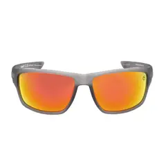 TIMBERLAND - LENTES DE SOL POLARIZADO HOMBRE TB00003 20D 65